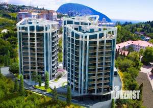 Студия квартира, вторичка, 31м2, 3/10 этаж