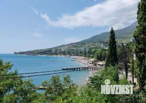 Студия квартира, вторичка, 31м2, 3/10 этаж