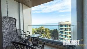 3-к квартира, сданный дом, 97м2, 6/10 этаж