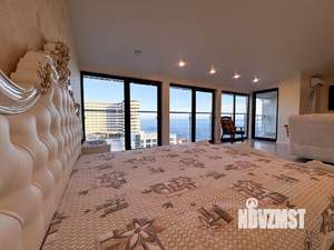 3-к квартира, вторичка, 102м2, 10/11 этаж