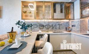 2-к квартира, вторичка, 37м2, 6/9 этаж