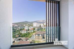 2-к квартира, вторичка, 90м2, 8/8 этаж