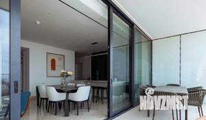 2-к квартира, вторичка, 77м2, 6/8 этаж