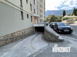 Фото квартиры на продажу (2)