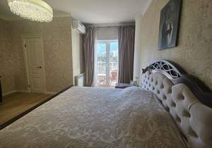 2-к квартира, вторичка, 88м2, 6/7 этаж