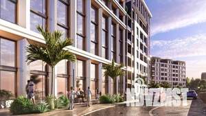 2-к квартира, вторичка, 65м2, 5/7 этаж
