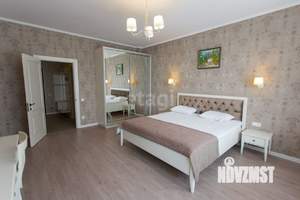2-к квартира, вторичка, 68м2, 2/12 этаж