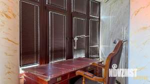 5-к квартира, вторичка, 162м2, 2/9 этаж