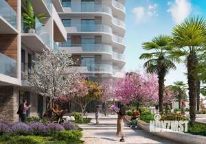 2-к квартира, вторичка, 112м2, 4/9 этаж