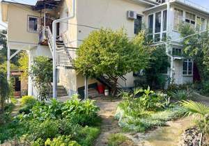 2-к квартира, вторичка, 36м2, 1/2 этаж