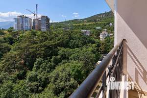 1-к квартира, вторичка, 42м2, 8/8 этаж