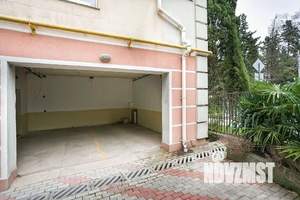 3-к квартира, вторичка, 97м2, 1/7 этаж