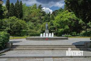 Студия квартира, вторичка, 30м2, 3/4 этаж