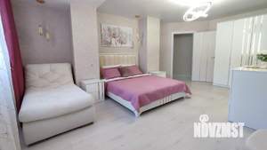 2-к квартира, вторичка, 69м2, 15/16 этаж