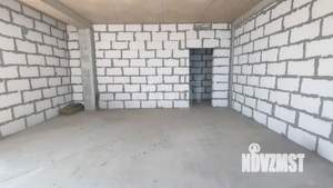 1-к квартира, вторичка, 47м2, 6/8 этаж