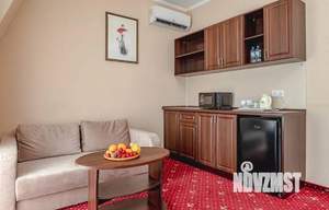 1-к квартира, вторичка, 48м2, 7/8 этаж