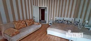 1-к квартира, вторичка, 36м2, 2/5 этаж