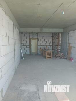 Студия квартира, вторичка, 47м2, 5/9 этаж