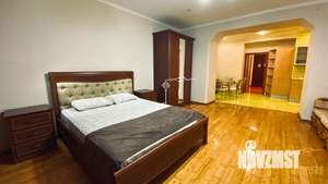 2-к квартира, вторичка, 57м2, 4/4 этаж