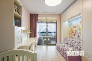 2-к квартира, вторичка, 79м2, 3/9 этаж