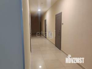 1-к квартира, вторичка, 37м2, 5/8 этаж
