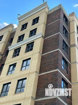 2-к квартира, вторичка, 63м2, 5/9 этаж