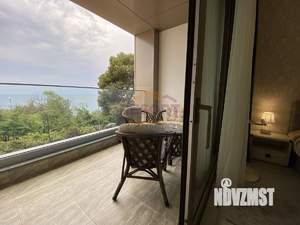 2-к квартира, вторичка, 53м2, 3/10 этаж