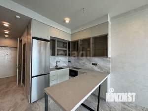 2-к квартира, вторичка, 63м2, 7/9 этаж