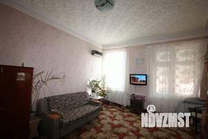 2-к квартира, вторичка, 45м2, 3/3 этаж