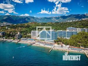 2-к квартира, вторичка, 48м2, 7/11 этаж