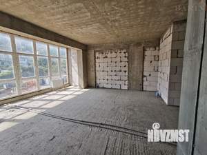 2-к квартира, вторичка, 62м2, 6/11 этаж