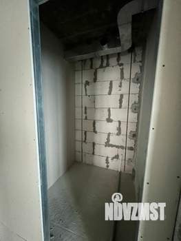 2-к квартира, вторичка, 83м2, 7/20 этаж
