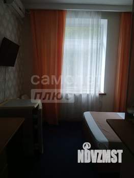 Студия квартира, вторичка, 14м2, 2/3 этаж