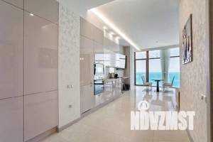 2-к квартира, вторичка, 70м2, 10/14 этаж