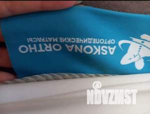 2-к квартира, вторичка, 53м2, 2/5 этаж