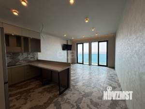 2-к квартира, вторичка, 63м2, 7/9 этаж