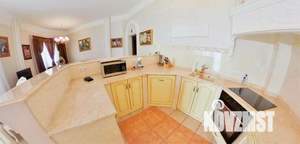 2-к квартира, вторичка, 95м2, 2/8 этаж