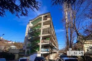 1-к квартира, вторичка, 34м2, 5/5 этаж