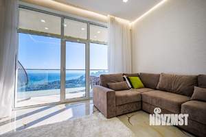 1-к квартира, вторичка, 65м2, 3/8 этаж
