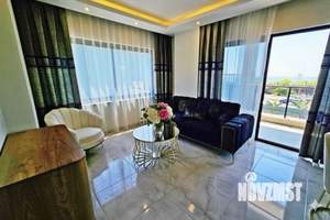 3-к квартира, вторичка, 120м2, 12/14 этаж