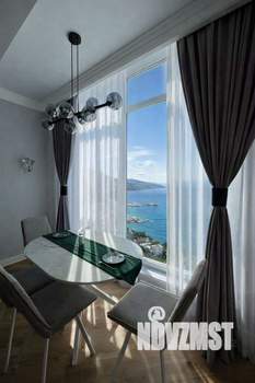 1-к квартира, вторичка, 115м2, 7/9 этаж