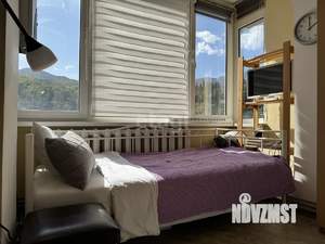 3-к квартира, вторичка, 70м2, 5/9 этаж