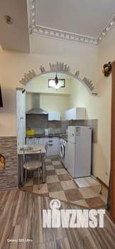 Студия квартира, вторичка, 38м2, 10/11 этаж