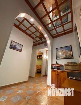 1-к квартира, вторичка, 38м2, 3/5 этаж