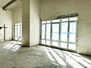 4-к квартира, вторичка, 231м2, 6/7 этаж