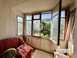 3-к квартира, вторичка, 72м2, 6/9 этаж