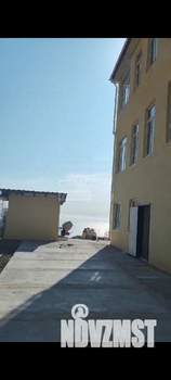 Студия квартира, сданный дом, 30м2, 2/3 этаж