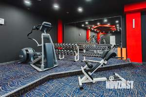 Студия квартира, вторичка, 31м2, 3/4 этаж