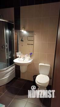 3-к квартира, вторичка, 81м2, 1/6 этаж