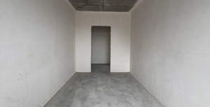 Студия квартира, вторичка, 69м2, 12/16 этаж